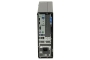 【即納パソコン】OptiPlex 7080 SFF (Win11pro64)(SSD新品) 7D10(46329、02)