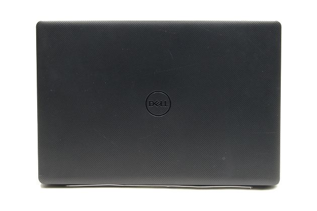 【即納パソコン】Vostro 3590 (Win11pro64)(SSD新品) 3N10　※テンキー付(46403、02) 拡大