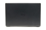 【即納パソコン】Vostro 3590 (Win11pro64)(SSD新品) 3N10　※テンキー付(46403、02)