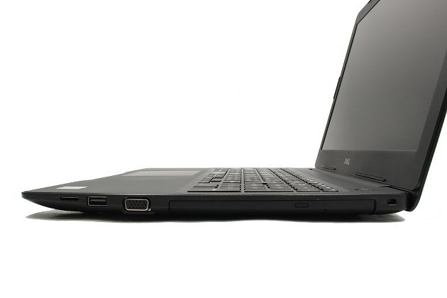 【即納パソコン】Vostro 3590 (Win11pro64)(SSD新品) 3N10　※テンキー付(46403、03) 拡大