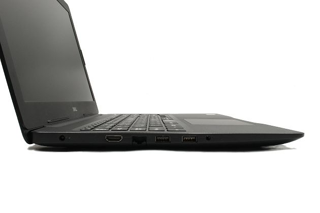 【即納パソコン】Vostro 3590 (Win11pro64)(SSD新品) 3N10　※テンキー付(46403、04) 拡大