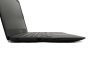 【即納パソコン】Vostro 3590 (Win11pro64)(SSD新品) 3N10　※テンキー付(46403、04)