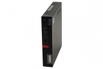 【即納パソコン】ThinkCentre M920q (Win11pro64) 5D8(46351)　中古デスクトップパソコン、Lenovo、Windows11、8GB以上