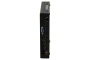 【即納パソコン】ThinkCentre M920q (Win11pro64) 5D8(46352、02)