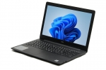 【即納パソコン】Vostro 3591 (Win11pro64)(SSD新品)　 3N10　※テンキー付(46353)　中古ノートパソコン、Windows11、Intel Core i3