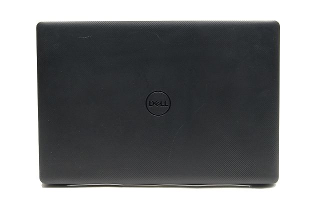 【即納パソコン】Vostro 3591 (Win11pro64)(SSD新品) 5N10　※テンキー付(46452、02) 拡大