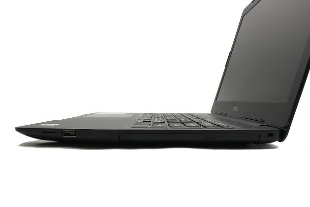 【即納パソコン】Vostro 3591 (Win11pro64)(SSD新品) 5N10　※テンキー付(46452、03) 拡大