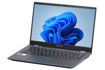 【即納パソコン】dynabook G83/HS (Win11pro64) 7N11(46348)