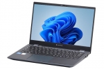 【即納パソコン】dynabook G83/HS (Win11pro64) 7N11(46348)　中古ノートパソコン、Windows11、11世代