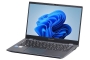 【即納パソコン】dynabook G83/HS (Win11pro64) 7N11(46348)