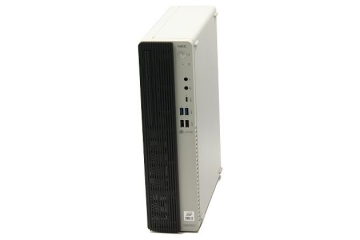 【即納パソコン】Mate LAVIE Direct PC-GD316ZZLL (Win11pro64) 5D10(SSD新品)(46047)