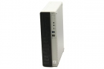 【即納パソコン】Mate LAVIE Direct PC-GD316ZZLL (Win11pro64) 5D10(SSD新品)(46047)　中古デスクトップパソコン、NEC、10世代