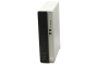 【即納パソコン】Mate LAVIE Direct PC-GD316ZZLL (Win11pro64) 5D10(SSD新品)(46047)