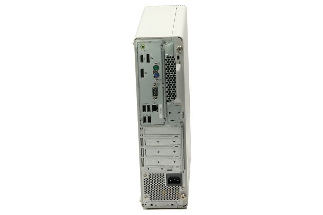【即納パソコン】Mate LAVIE Direct PC-GD316ZZLL (Win11pro64) 5D10(SSD新品)(46047、02) 拡大