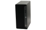 【即納パソコン】EliteDesk 800 G6  Tower (Win11pro64) 7D10(46357)