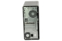 【即納パソコン】EliteDesk 800 G6  Tower (Win11pro64) 7D10(46357、02)