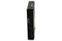 【即納パソコン】ThinkCentre M920q (Win11pro64)(SSD新品) 5D8(46358、02)