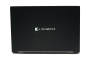【即納パソコン】dynabook G83/HS (Win11pro64) 7N11(46363、02)