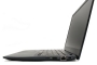 【即納パソコン】dynabook G83/HS (Win11pro64) 7N11(46363、03)