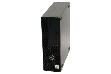 【即納パソコン】OptiPlex 3090 SFF (Win11pro64) 5D10(46370)