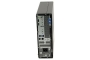 【即納パソコン】OptiPlex 3090 SFF (Win11pro64) 5D10(46370、02)