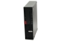 【即納パソコン】 ThinkStation P330 (Win11pro64) XD(46371)