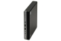 【即納パソコン】EliteDesk 800 G4 DM (Win11pro64) 5D8(47442)
