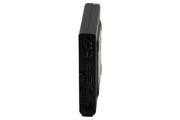 【即納パソコン】EliteDesk 800 G4 DM (Win11pro64) 5D8(47442、02) 拡大