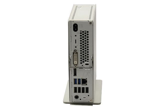 【即納パソコン】ESPRIMO Q558/V (Win11pro64) 5D8(47450、02) 拡大