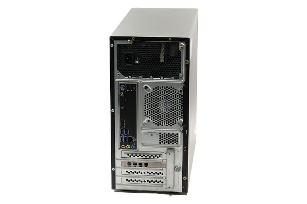 【即納パソコン】 MPro-T301XQP062 (Win11pro64) 7D9(47452、02) 拡大