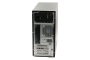 【即納パソコン】 MPro-T301XQP062 (Win11pro64) 7D9(47452、02)