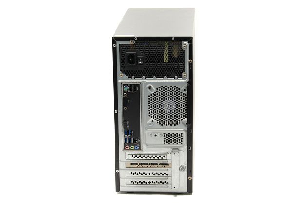 【即納パソコン】 MPro-T301XQP22 (Win11pro64) 7D9(47454、02) 拡大