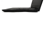 【即納パソコン】Vostro 15 3567 (Win11pro64)(SSD新品) 7N8　※テンキー付(47470、03)