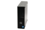 【即納パソコン】 Precision 3450 SFF (Win11pro64) 5D11(47485)