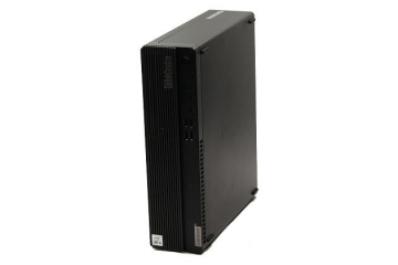 【即納パソコン】ThinkCentre M70s (Win11pro64)(SSD新品) 5D10(47486) 中古デスクトップパソコン