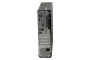 【即納パソコン】ThinkCentre M70s (Win11pro64)(SSD新品) 5D10(47486、02)