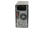 【即納パソコン】 THIRDWAVE MA5510 (Win11pro64) RD(47487、02)