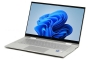 【即納パソコン】 Envy x360 Convertible (Win11pro64) 7N12(47496)