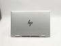 【即納パソコン】 Envy x360 Convertible (Win11pro64) 7N12(47496、02)