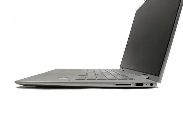 【即納パソコン】 Envy x360 Convertible (Win11pro64) 7N12(47496、03) 拡大