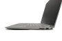 【即納パソコン】 Envy x360 Convertible (Win11pro64) 7N12(47496、03)