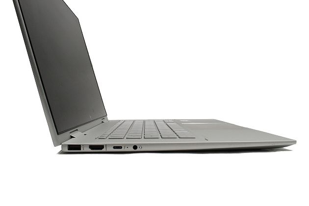【即納パソコン】 Envy x360 Convertible (Win11pro64) 7N12(47496、04) 拡大