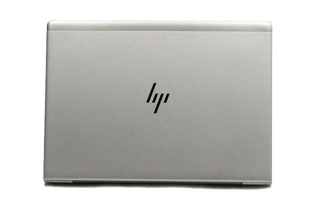 【即納パソコン】EliteBook 840 G5 英字キーボード (Win11pro64) 7N8(47497、02) 拡大