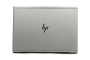 【即納パソコン】EliteBook 840 G5 英字キーボード (Win11pro64) 7N8(47497、02)