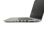 【即納パソコン】EliteBook 840 G5 英字キーボード (Win11pro64) 7N8(47497、03)