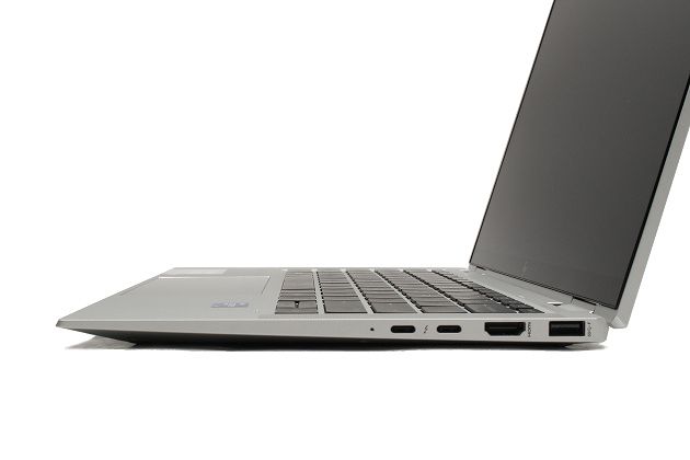【即納パソコン】EliteBook x360 1030  G8 英字キーボード (Win11pro64) 7N11(47498、03) 拡大