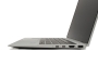 【即納パソコン】EliteBook x360 1030  G8 英字キーボード (Win11pro64) 7N11(47498、03)