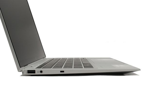 【即納パソコン】EliteBook x360 1030  G8 英字キーボード (Win11pro64) 7N11(47498、04) 拡大