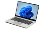 【即納パソコン】EliteBook x360 1030 G4 英字キーボード (Win11pro64) 7N8(47499)