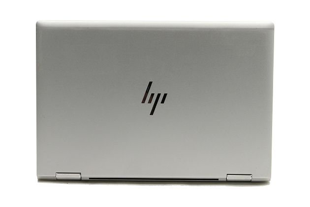 【即納パソコン】EliteBook x360 1030 G4 英字キーボード (Win11pro64) 7N8(47499、02) 拡大